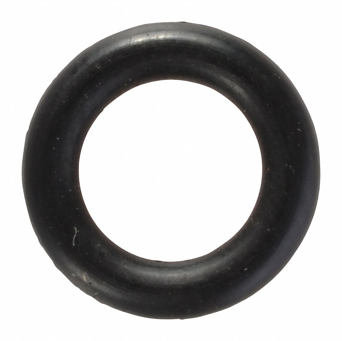 Speedaire 3G-OTH-167409