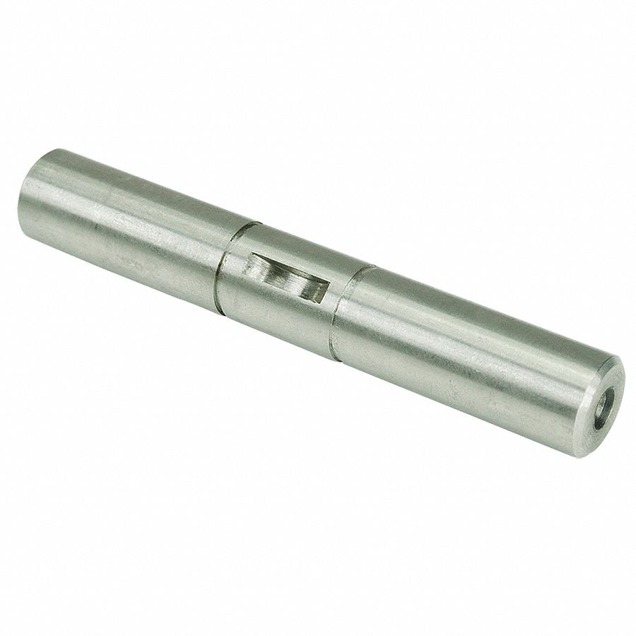 Dayton 3G-OTH-93352