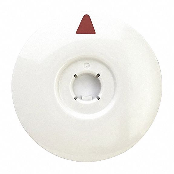 Ge 3G-OTH-604384
