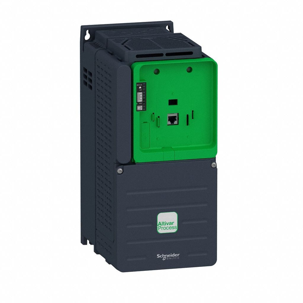 Schneider 3G-OTH-58958