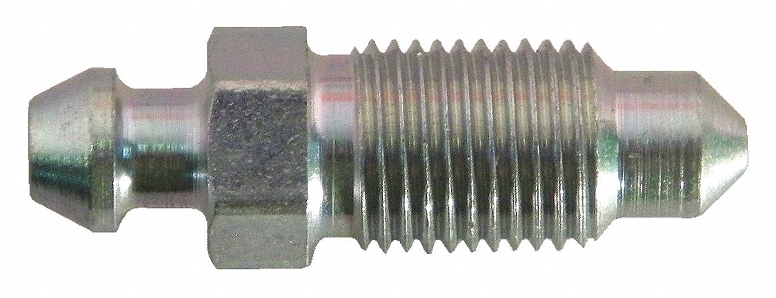 Sur&r 3G-OTH-484346