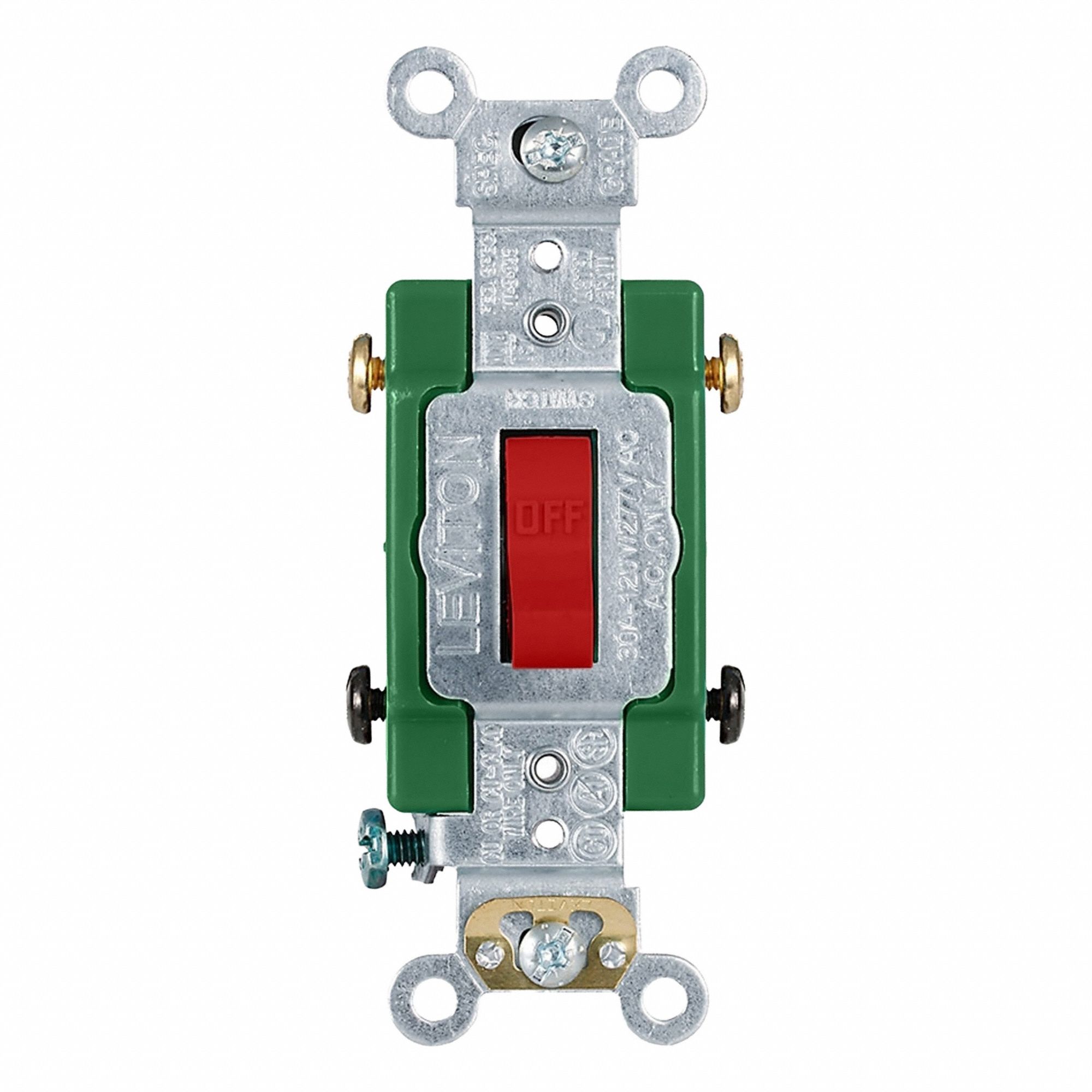 Leviton 3G-OTH-19450
