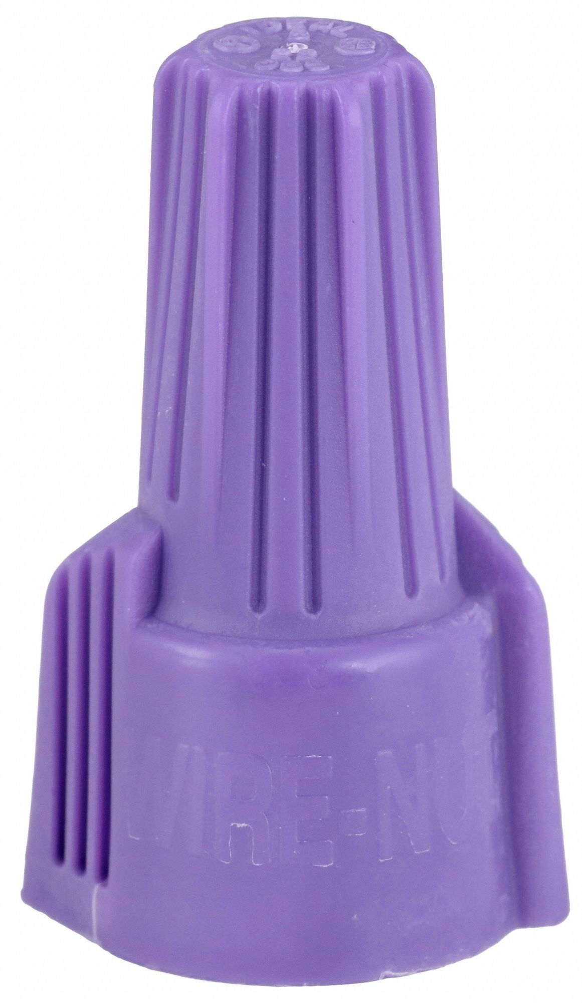 Ideal 3G-OTH-18542