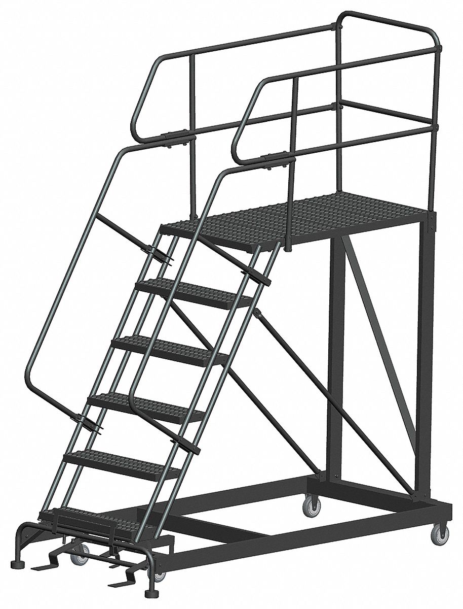 Ballymore 3G-OTH-336894