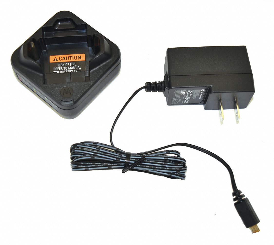 Motorola 3G-OTH-385552