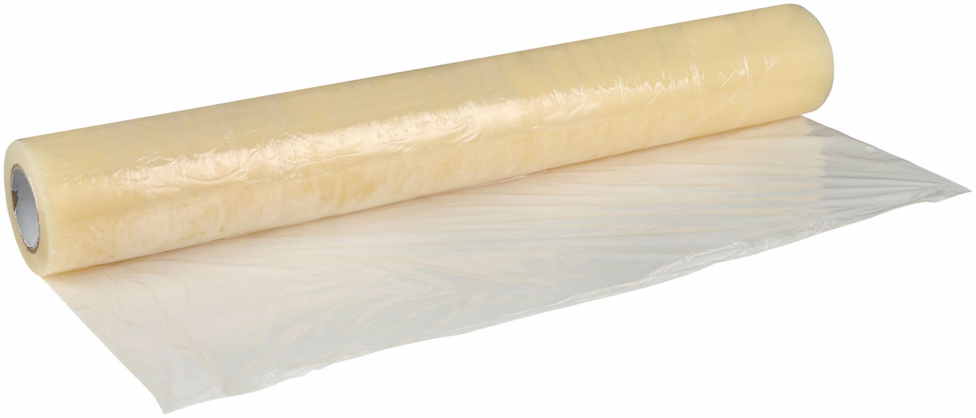 Plasticover 3G-OTH-584617