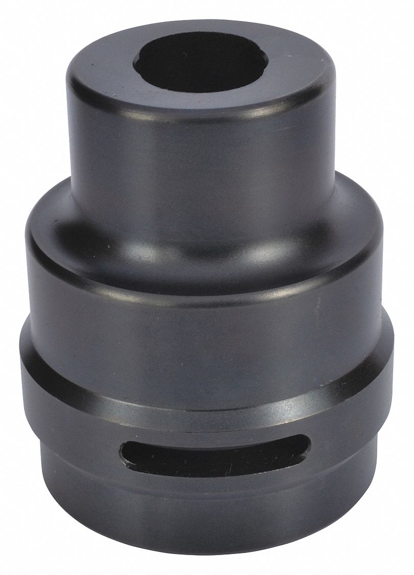 Speedaire 3G-OTH-164232