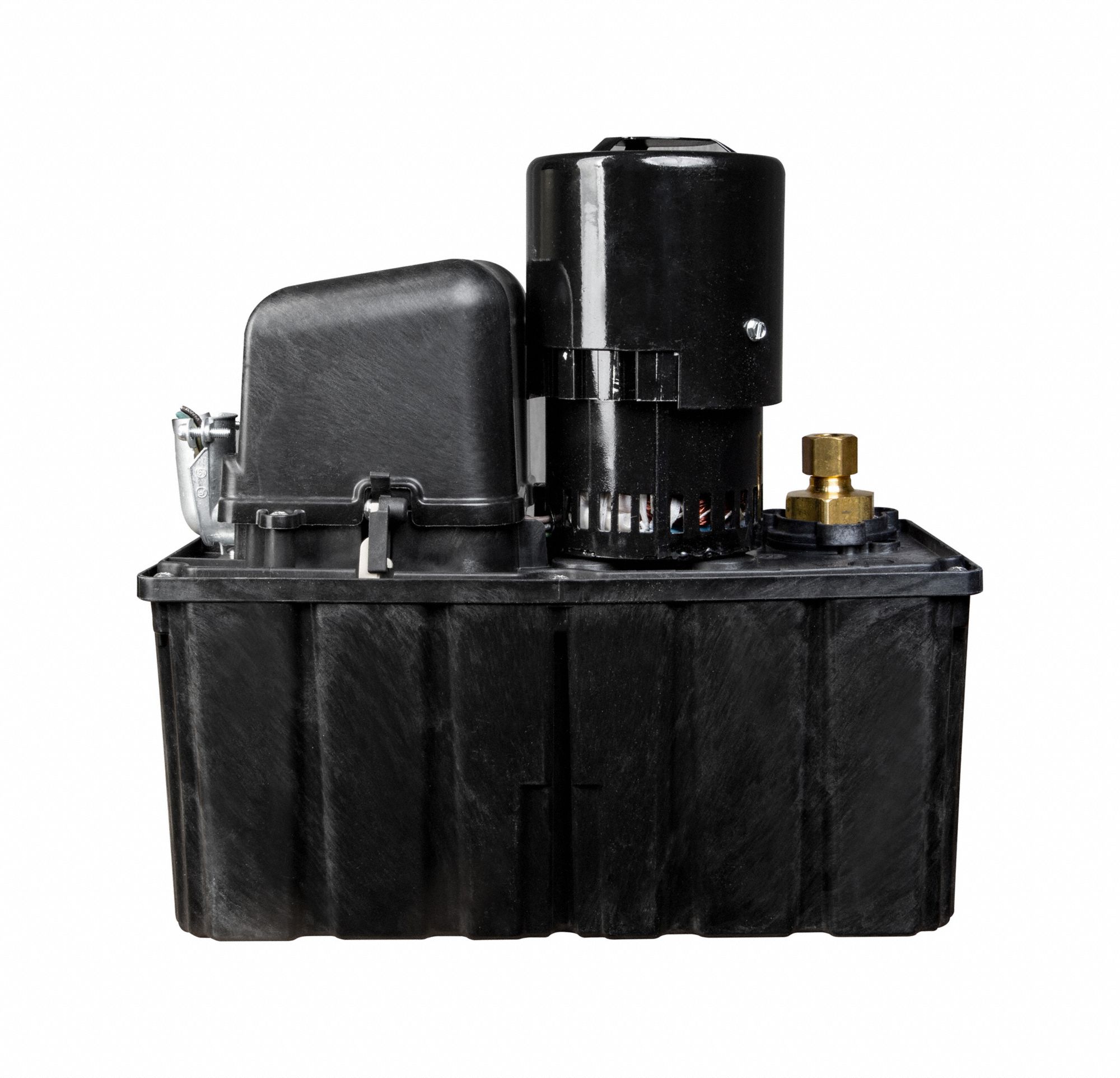 Little Giant 3G-OTH-84063
