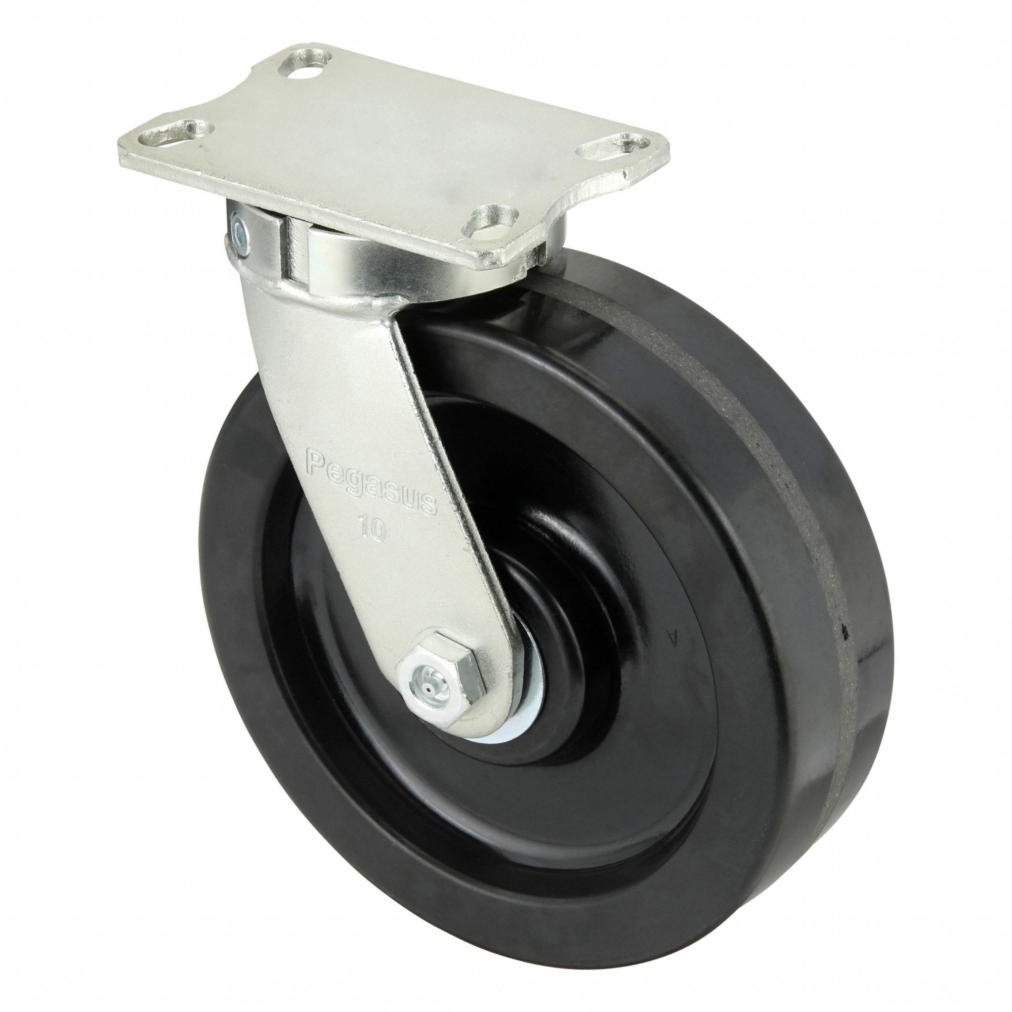 Approved Vendor 3G-OTH-326177
