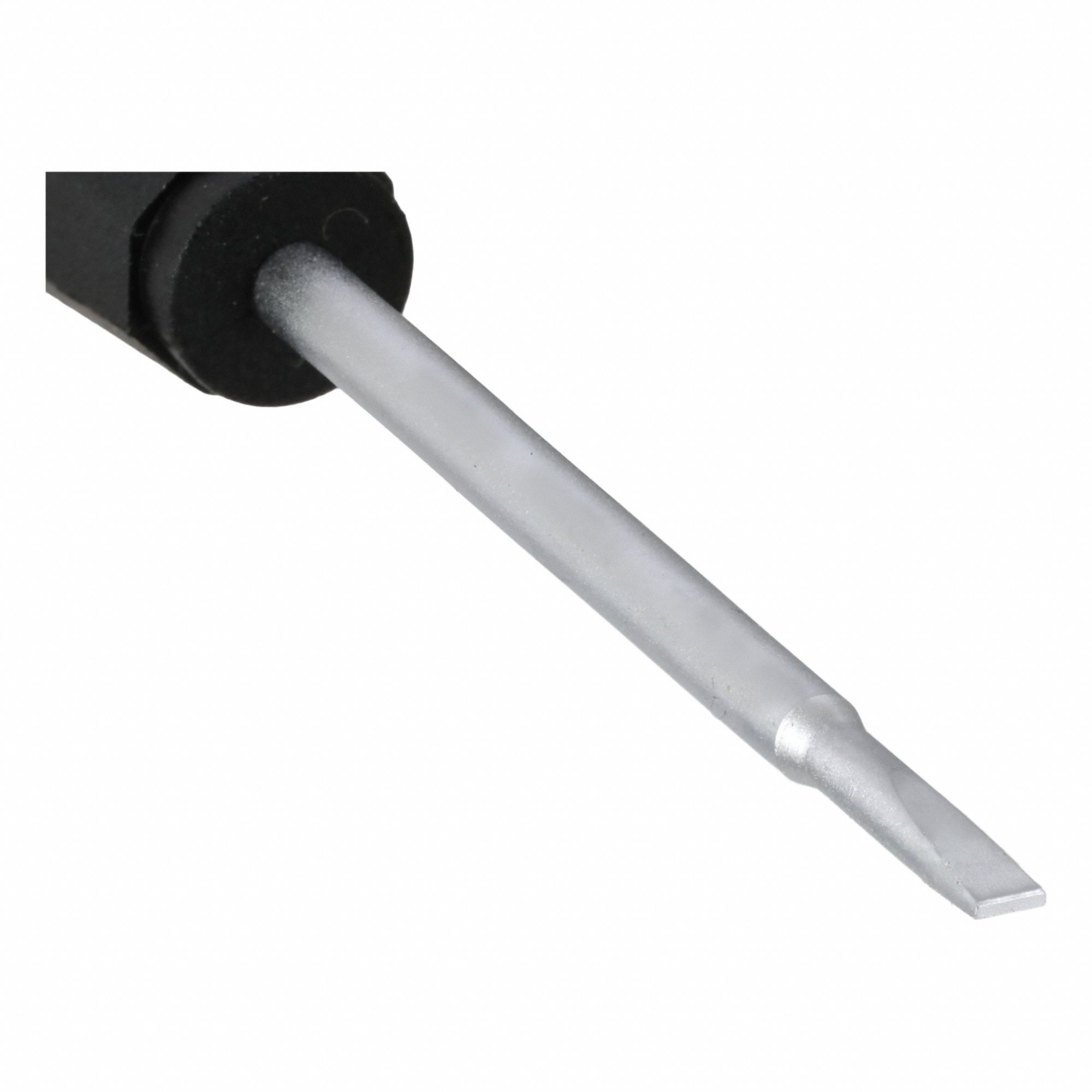 Wiha 3G-OTH-265630