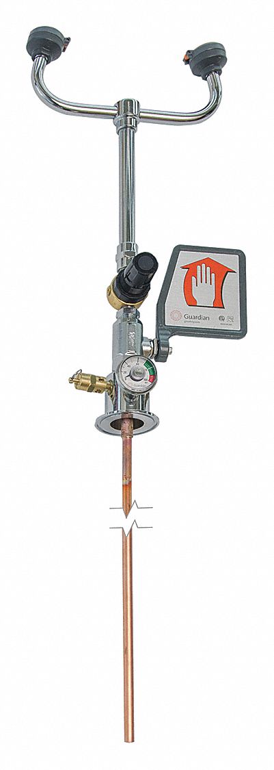 Guardian Equipment 3G-OTH-553281