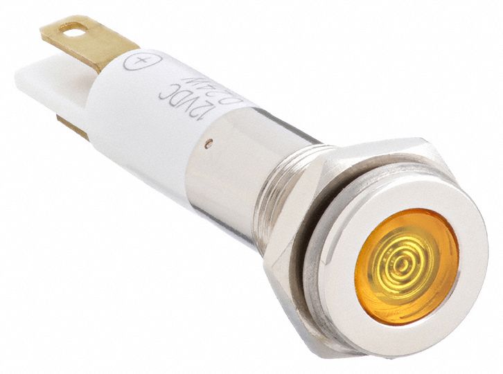 Approved Vendor 3G-OTH-34585