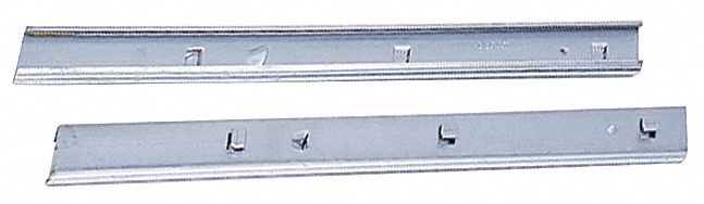 Kennedy 3G-OTH-331330