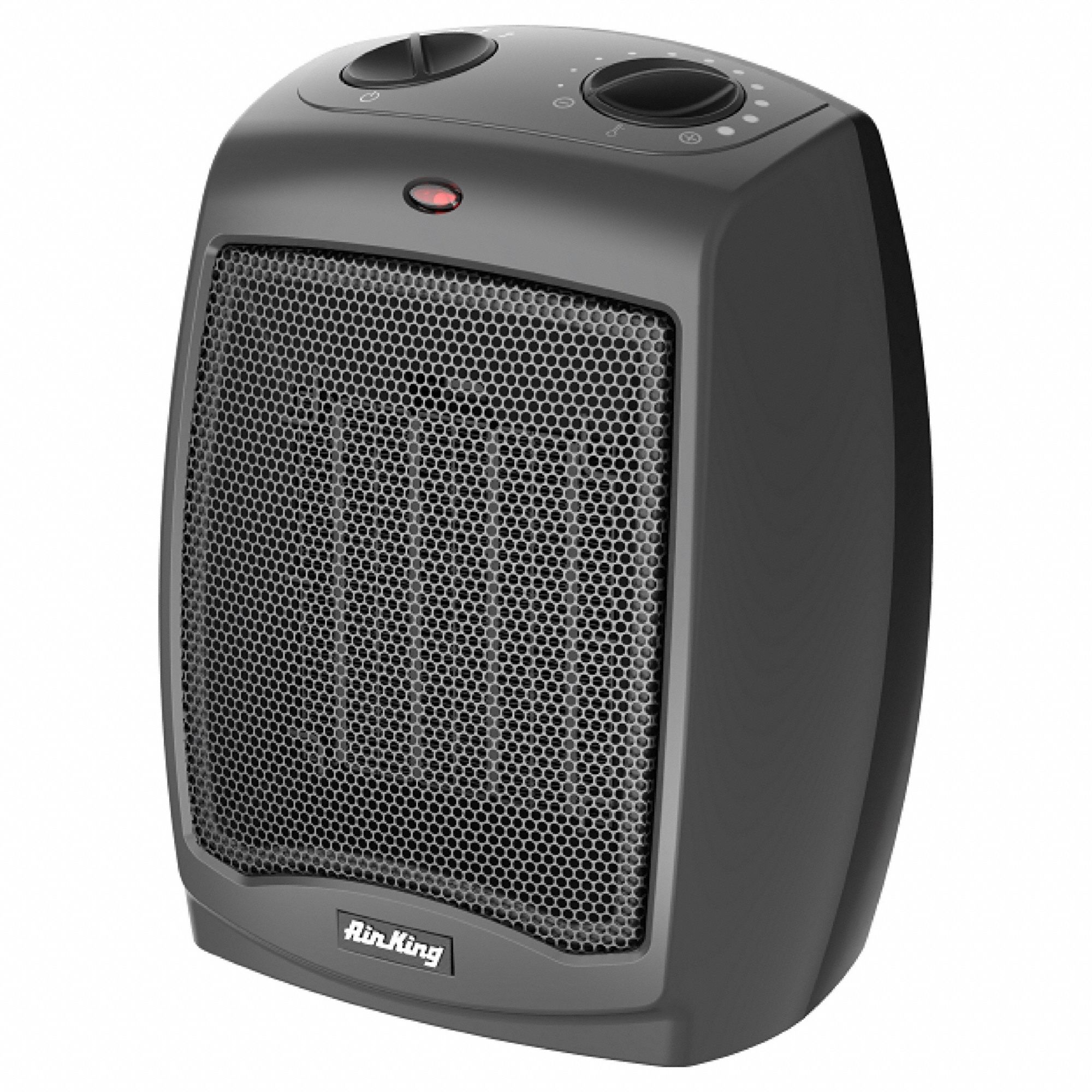 Air King 3G-OTH-63959