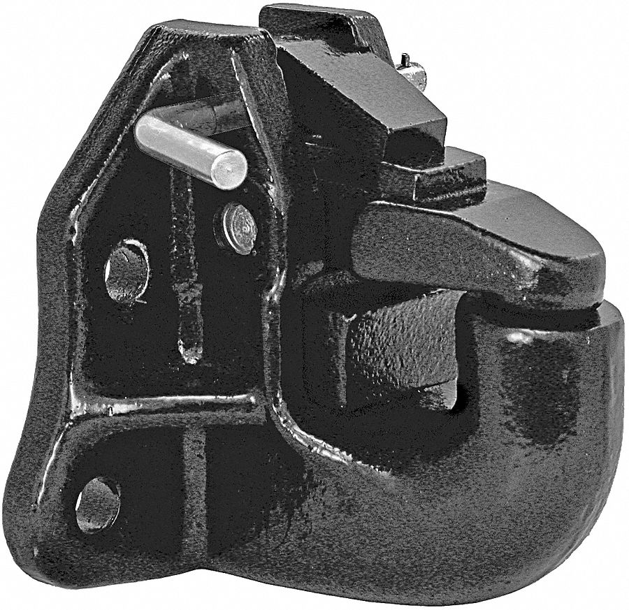 Buyers Products 3G-OTH-480832