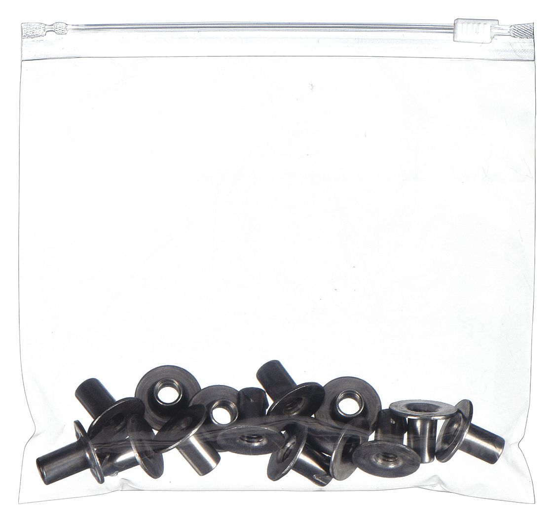 Approved Vendor 3G-OTH-583908