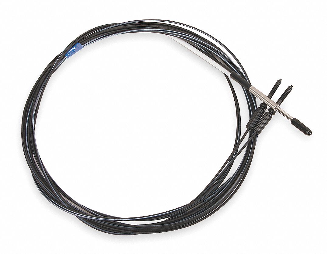 Omron 3G-OTH-34636