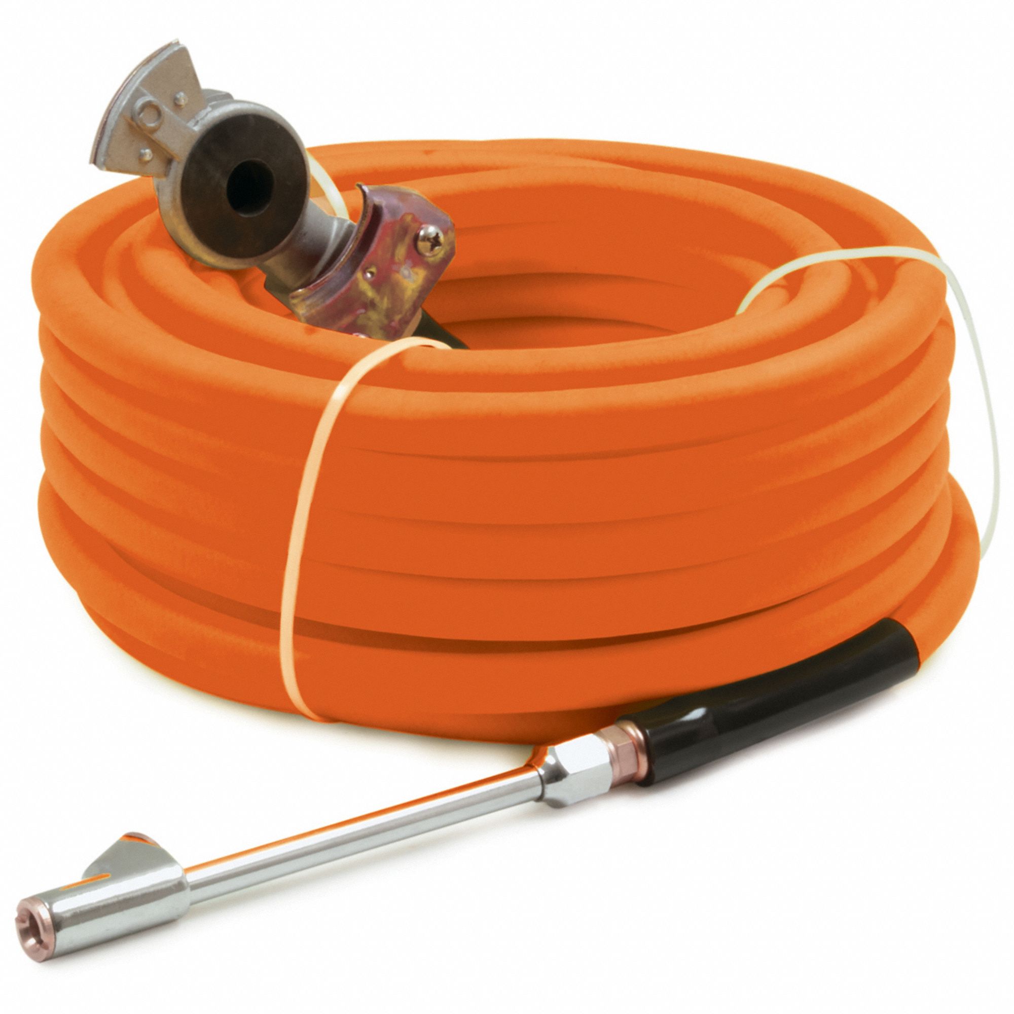 General Power Industrial 3G-OTH-480366