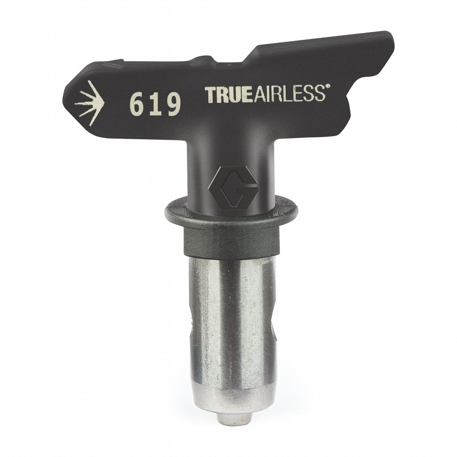 Graco 3G-OTH-586432