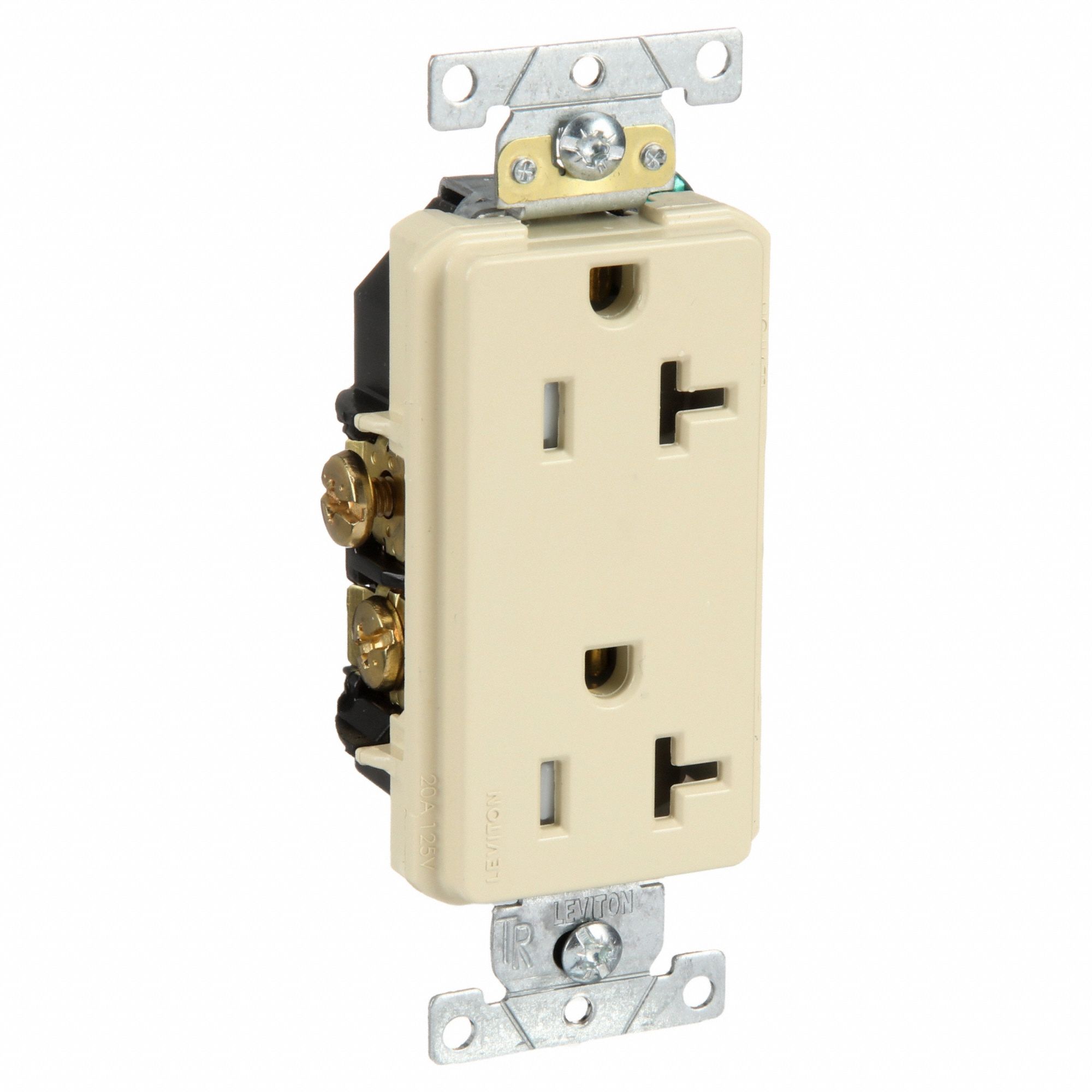 Leviton 3G-OTH-20481