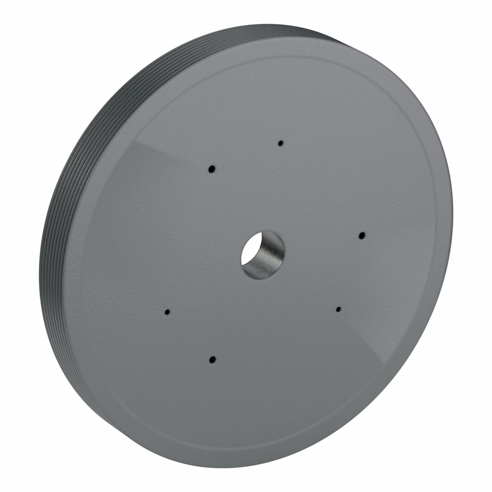 Approved Vendor 3G-OTH-116902