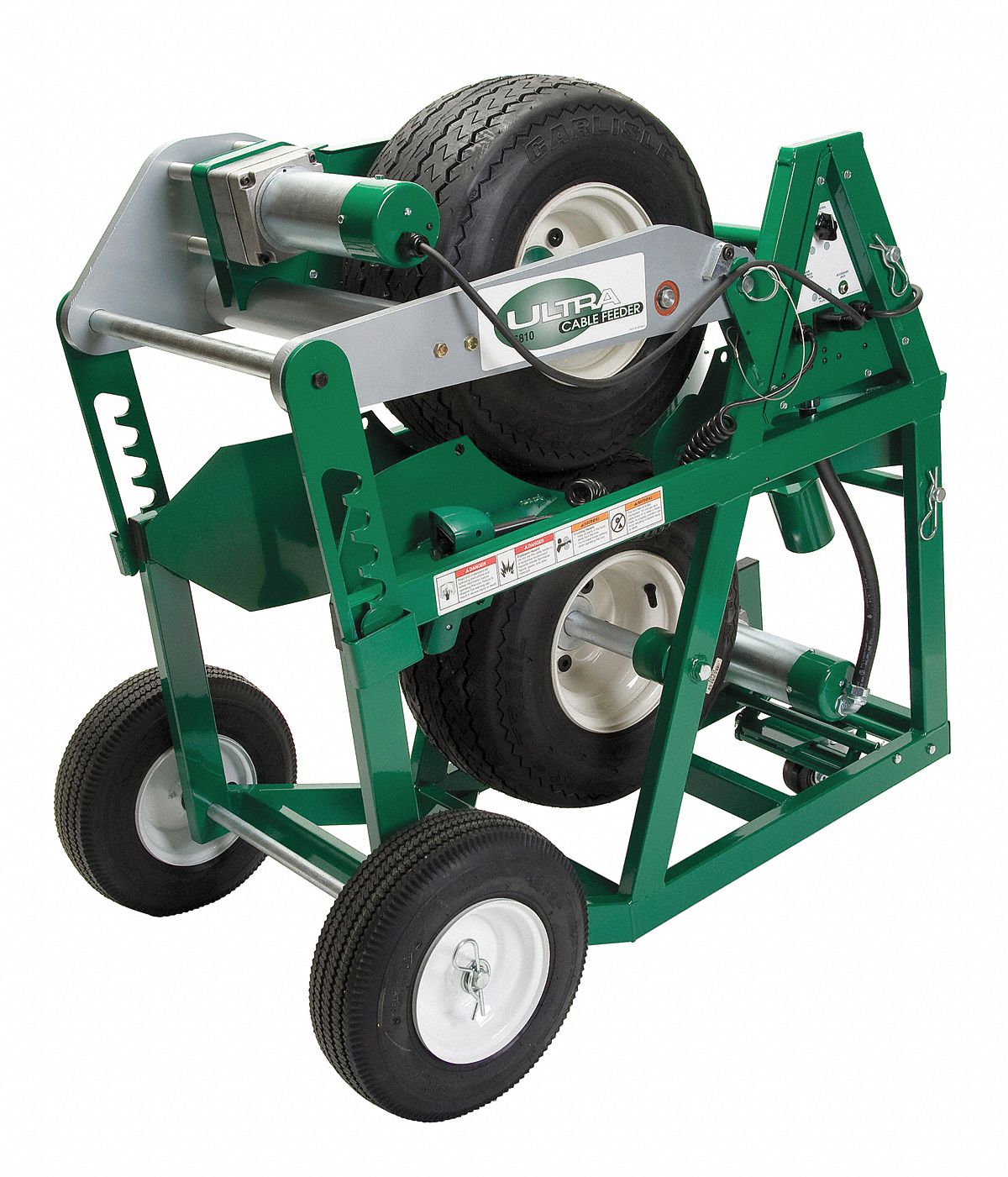 Greenlee 3G-OTH-406034