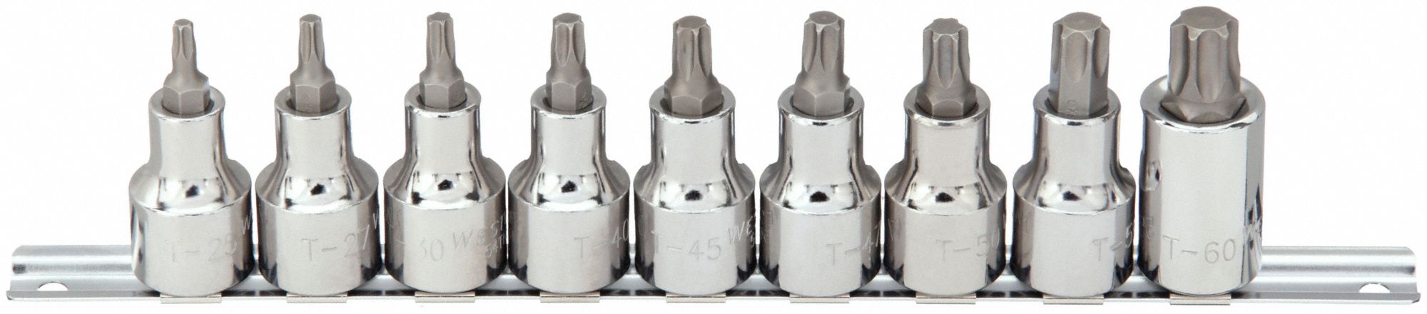 Westward 3G-OTH-307381