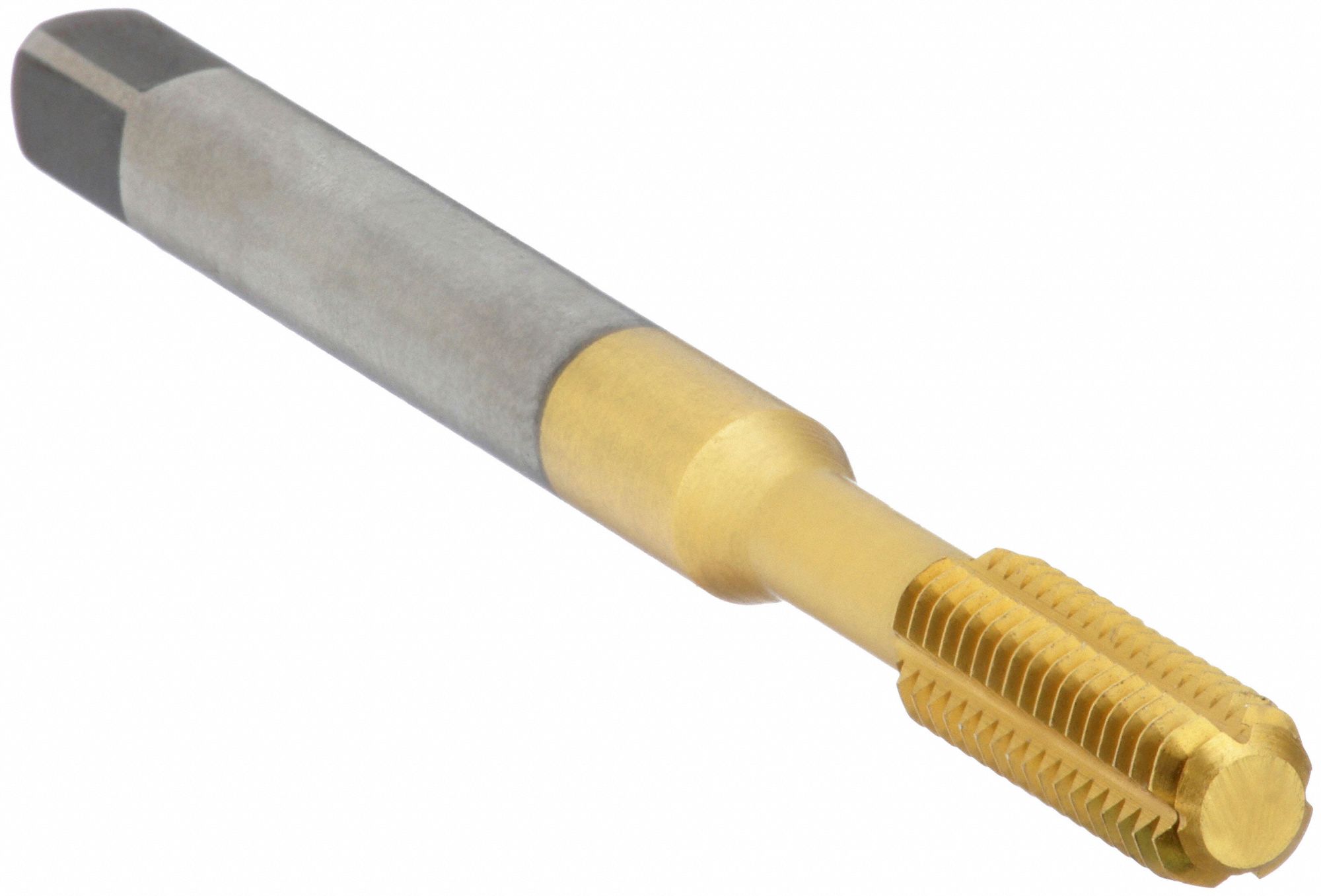 Widia Gtd 3G-OTH-236375
