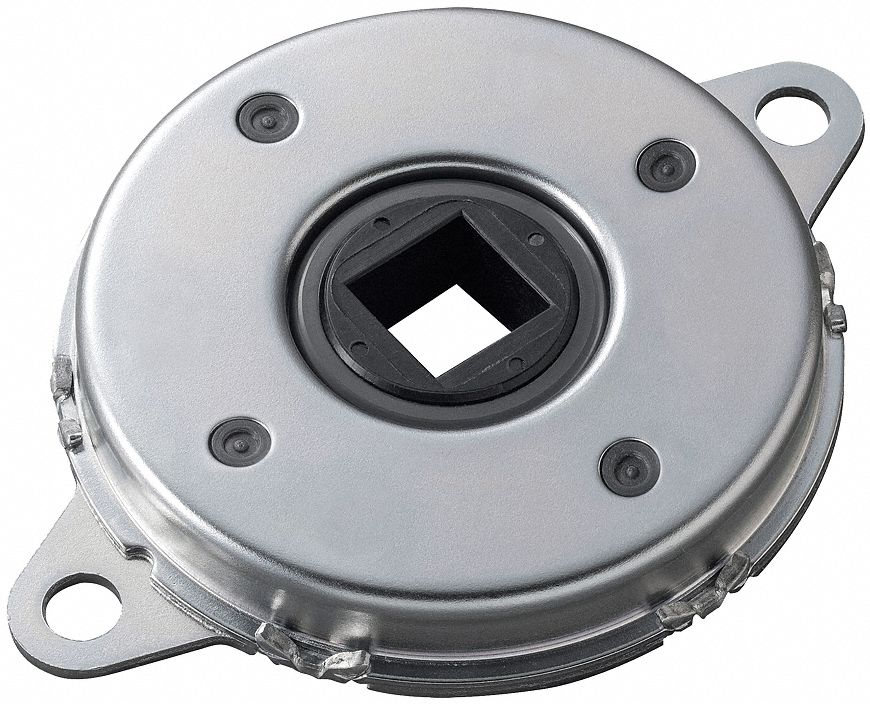 Bansbach 3G-OTH-523910
