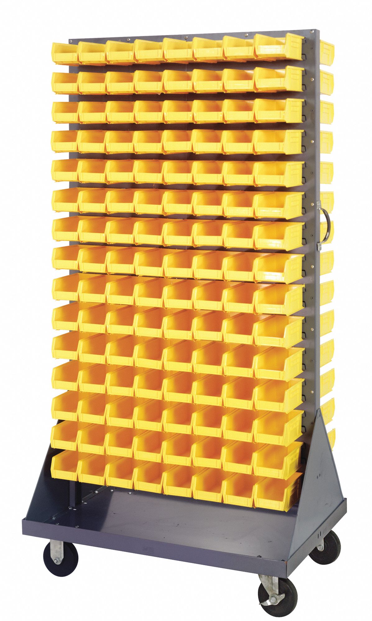 Quantum Storage Systems 3G-OTH-354942