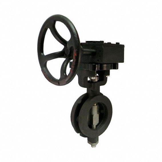 Milwaukee Valve 3G-OTH-450190