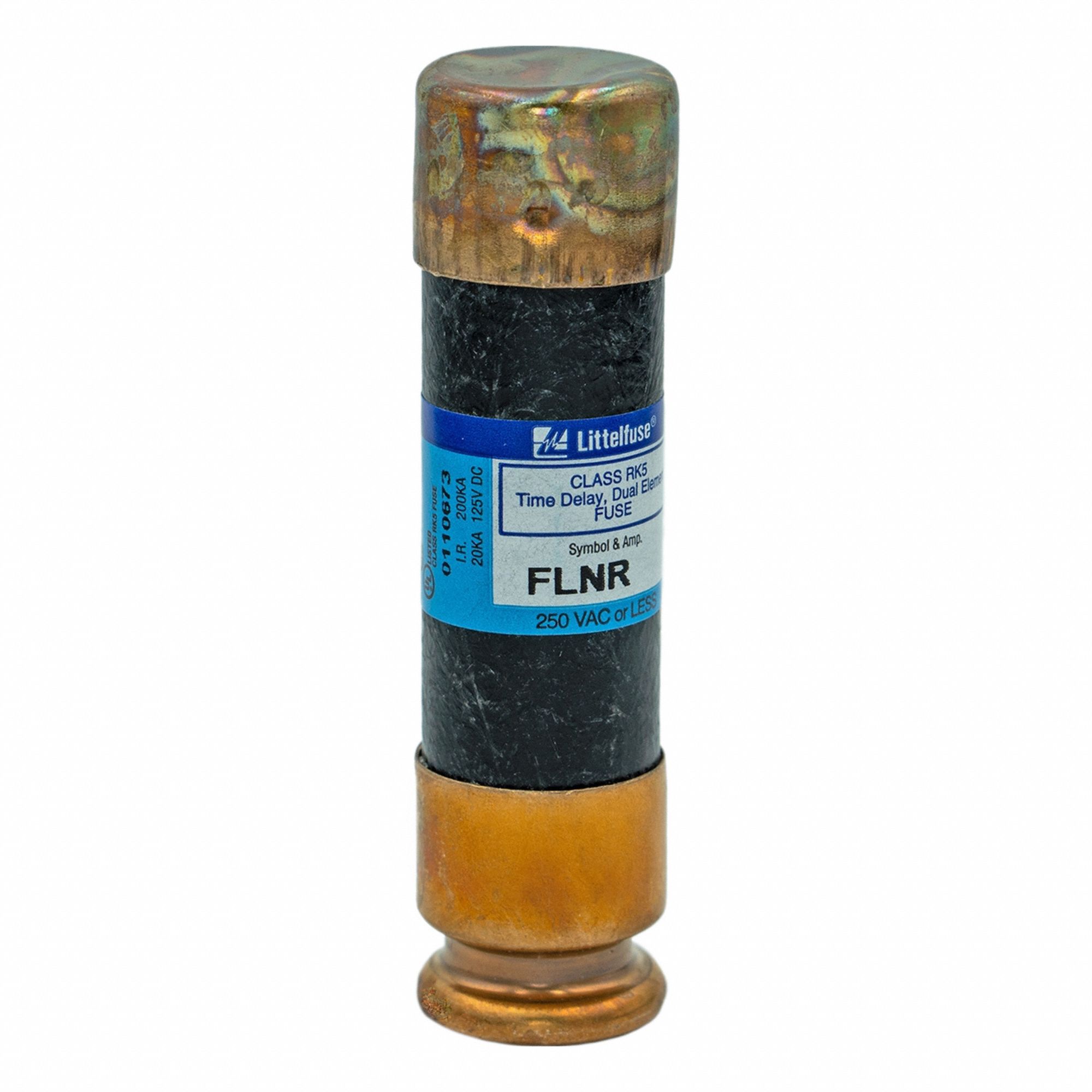 Littelfuse 3G-OTH-25716