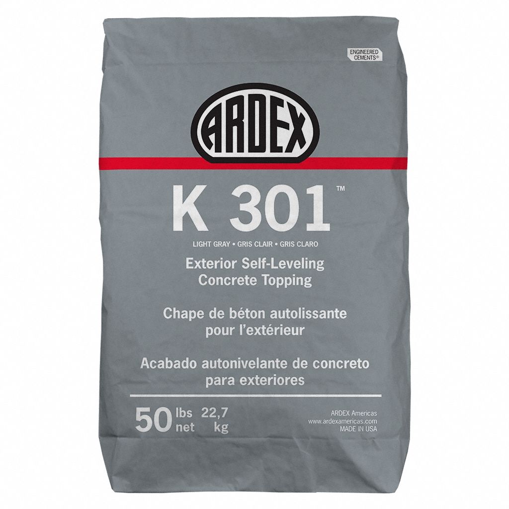 Ardex 3G-OTH-564245
