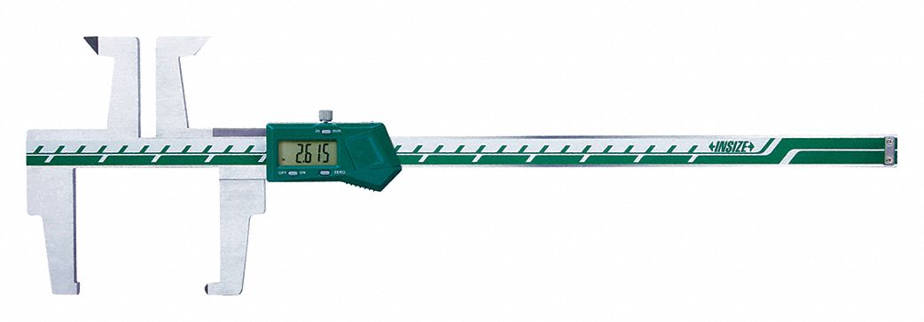Insize 3G-OTH-269750