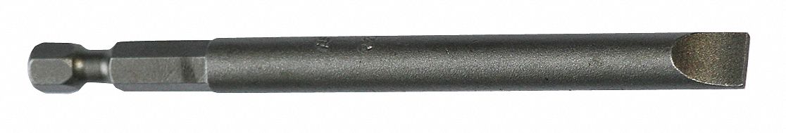 Apex 3G-OTH-310591