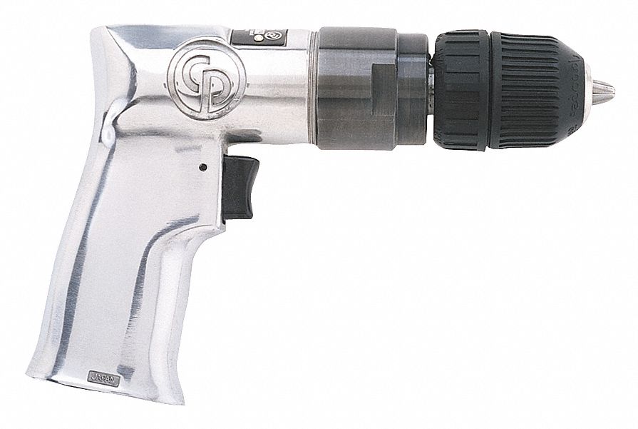Chicago Pneumatic 3G-OTH-144562