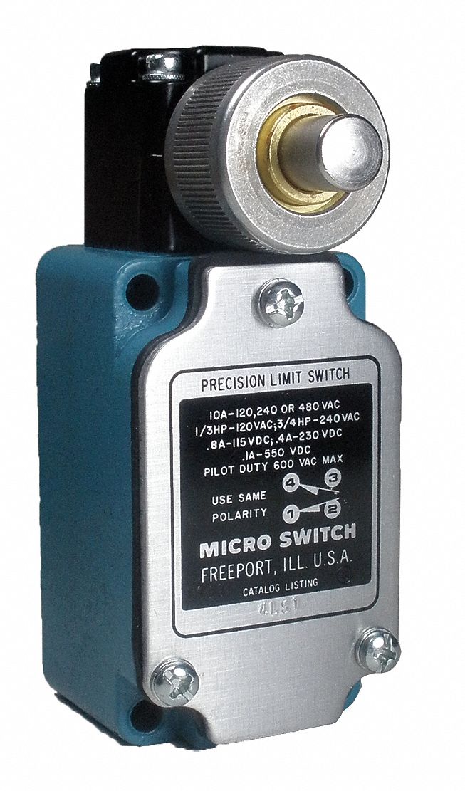 Honeywell 3G-OTH-29986