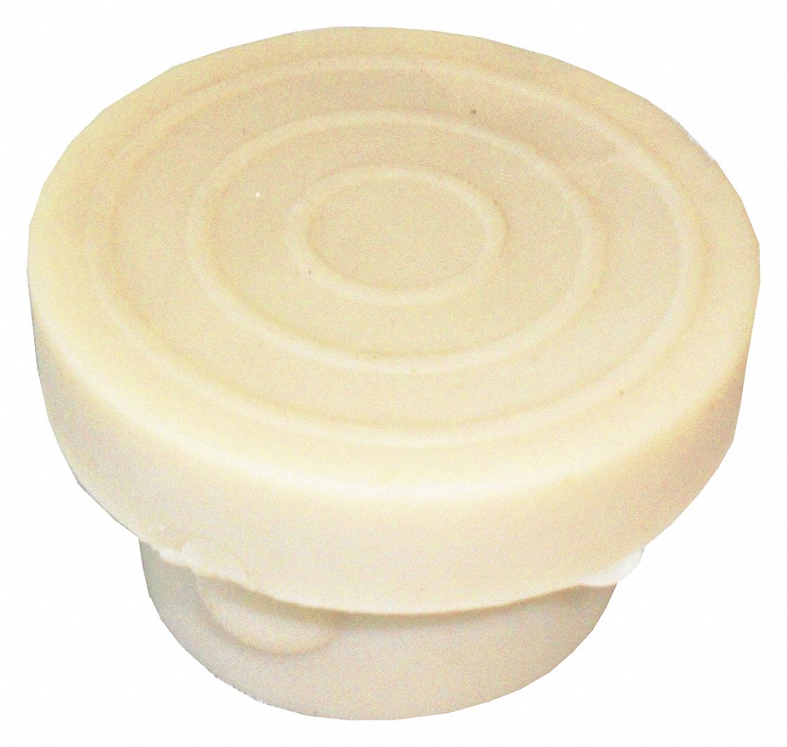 Jed Pool Tools 3G-OTH-604913
