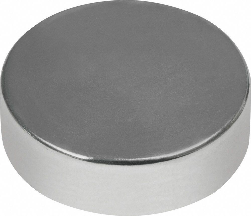 Mag-mate 3G-OTH-509549