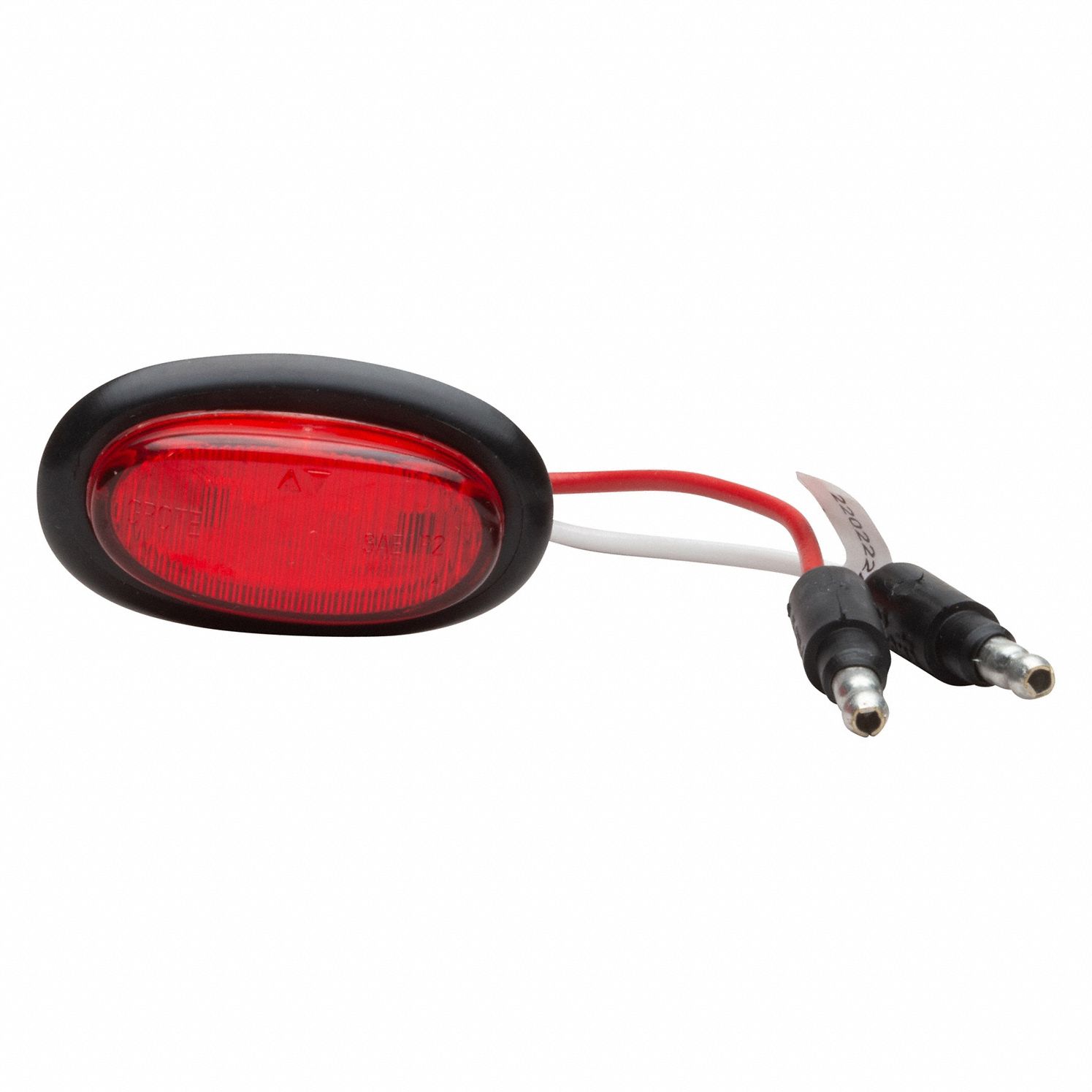 Grote 3G-OTH-495562