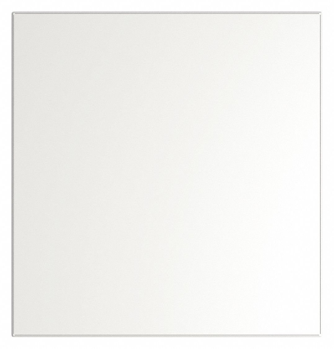 Asi Global Partitions 3G-OTH-430053