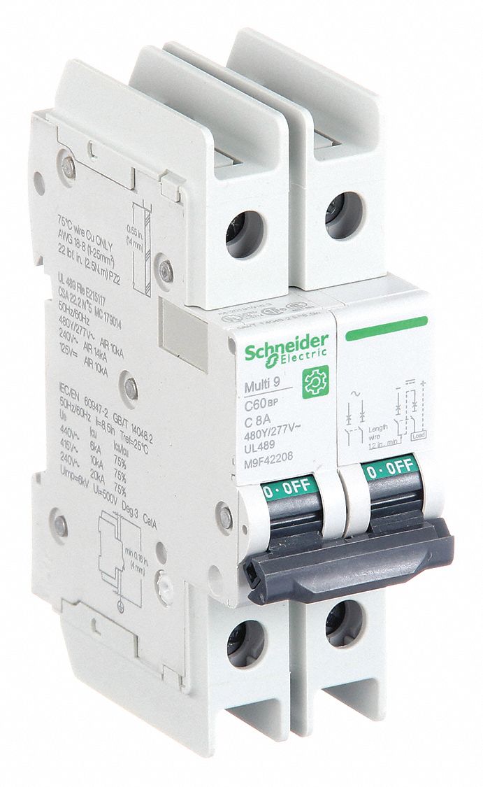 Schneider 3G-OTH-21077
