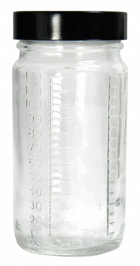 Approved Vendor 3G-OTH-367581