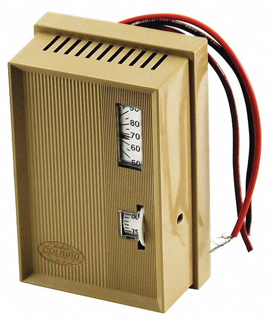 Schneider Electric 3G-OTH-91501