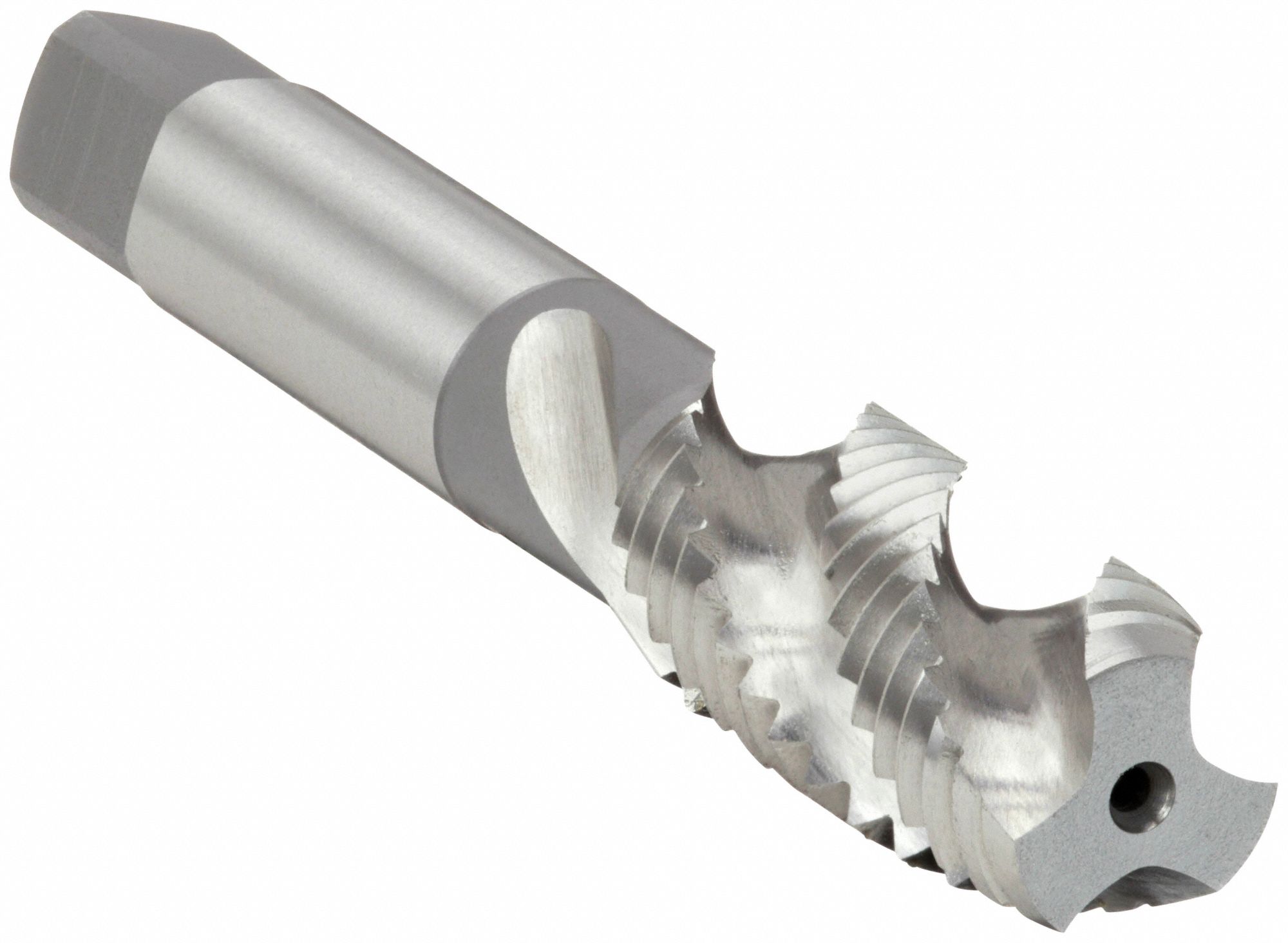 Osg 3G-OTH-230006