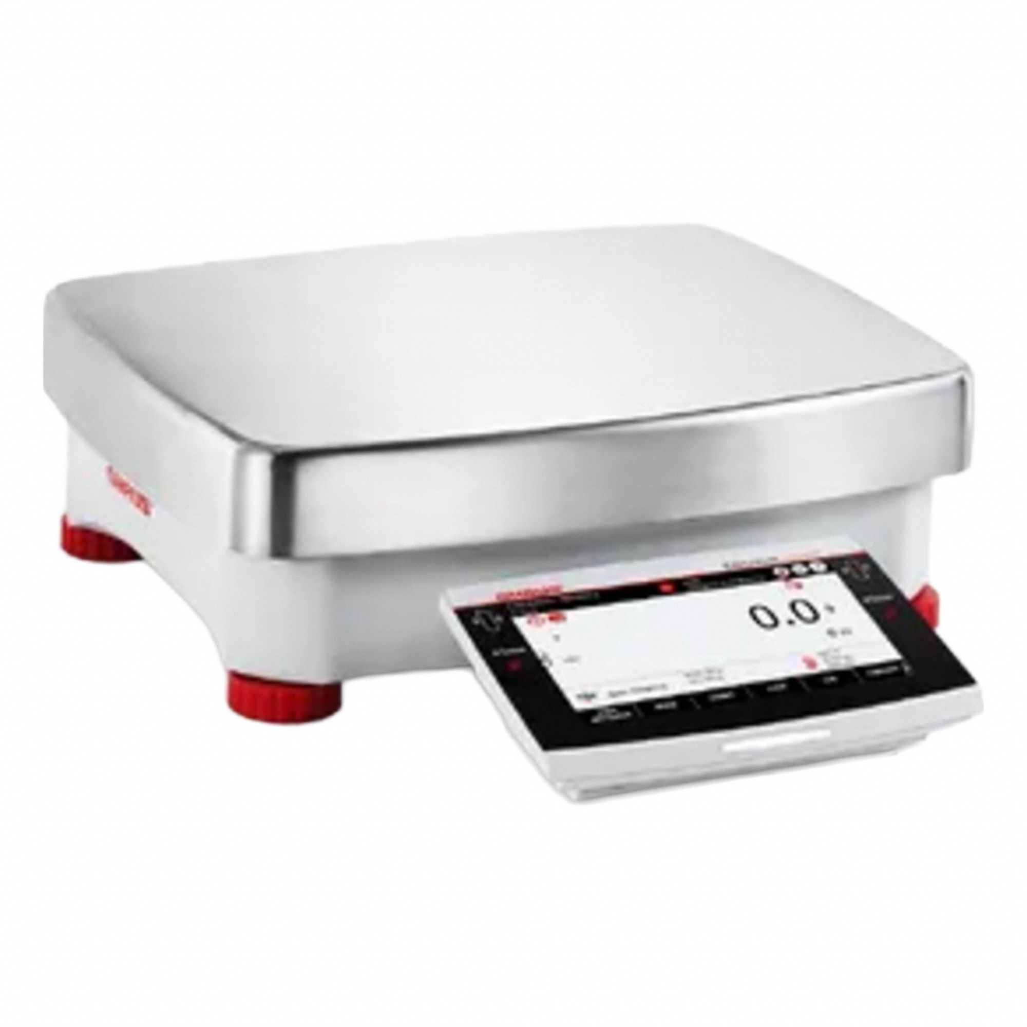 Ohaus 3G-OTH-365646