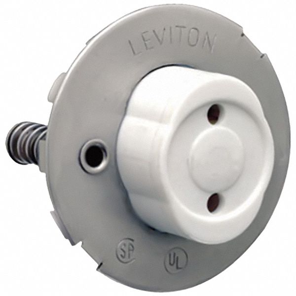 Leviton 3G-OTH-427250