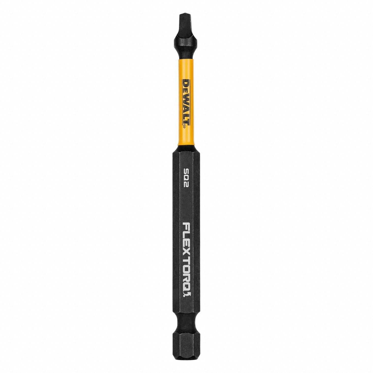 Dewalt 3G-OTH-286936