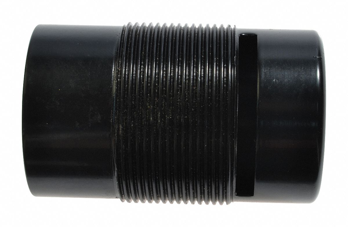 Speedaire 3G-OTH-164965