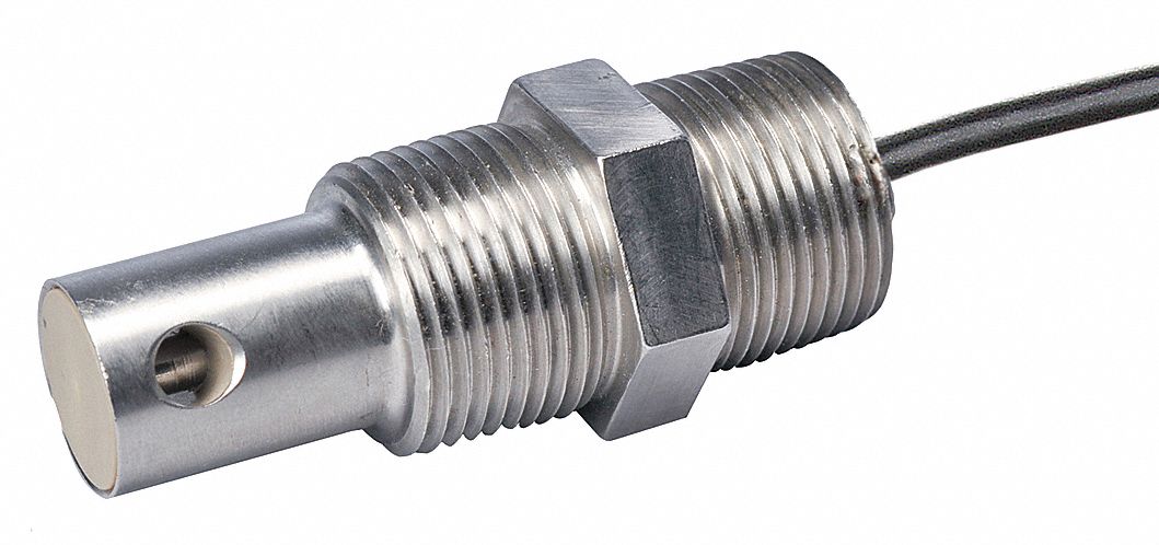 Sensorex 3G-OTH-373515